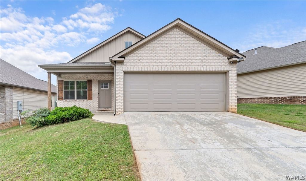 5440 University Gardens, Cottondale, AL 35453