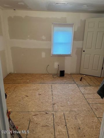 521 S Railroad Street, Rocky Mount, NC 27803