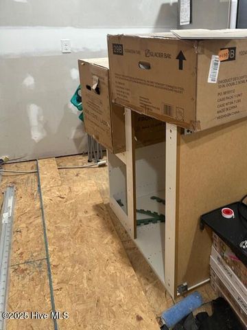 521 S Railroad Street, Rocky Mount, NC 27803