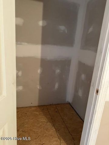 521 S Railroad Street, Rocky Mount, NC 27803