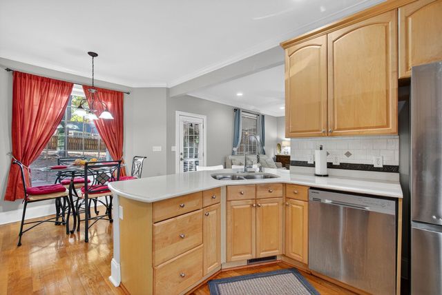 146 Morning Lake Drive, Moore, SC 29369