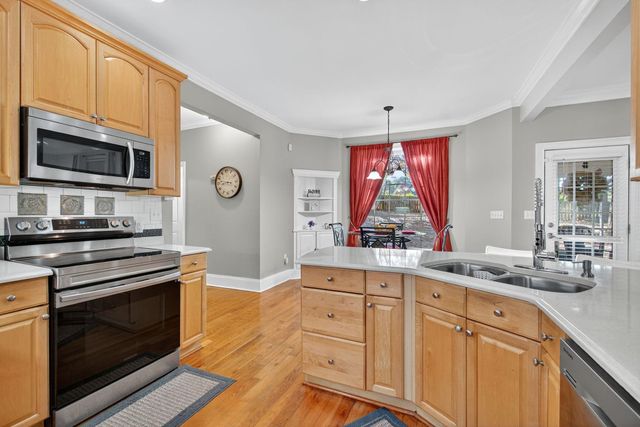 146 Morning Lake Drive, Moore, SC 29369