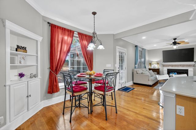 146 Morning Lake Drive, Moore, SC 29369