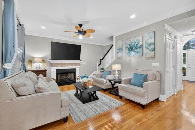 146 Morning Lake Drive, Moore, SC 29369