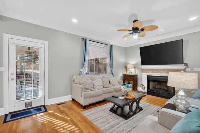 146 Morning Lake Drive, Moore, SC 29369