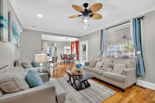 146 Morning Lake Drive, Moore, SC 29369