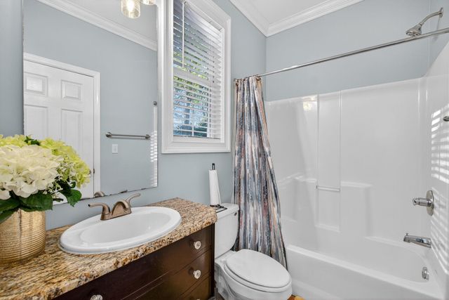 146 Morning Lake Drive, Moore, SC 29369