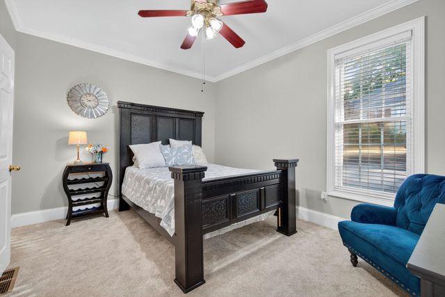 146 Morning Lake Drive, Moore, SC 29369