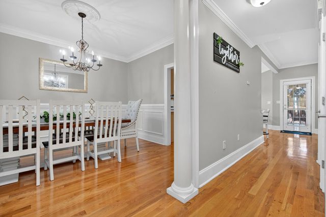 146 Morning Lake Drive, Moore, SC 29369