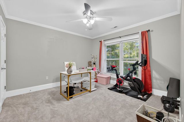 146 Morning Lake Drive, Moore, SC 29369