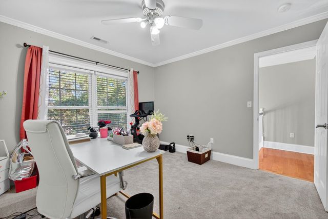 146 Morning Lake Drive, Moore, SC 29369