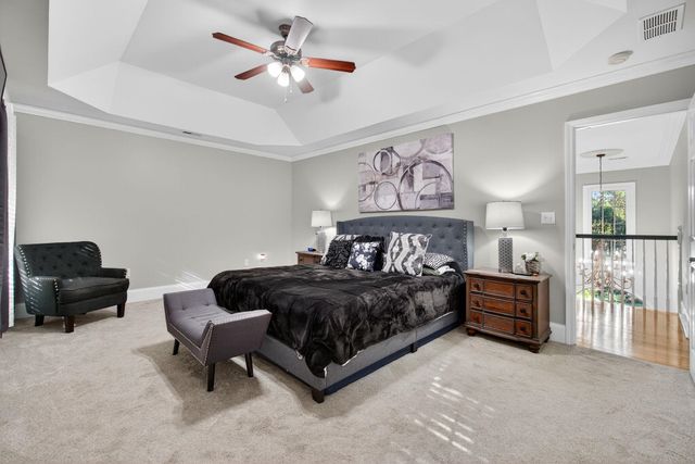 146 Morning Lake Drive, Moore, SC 29369