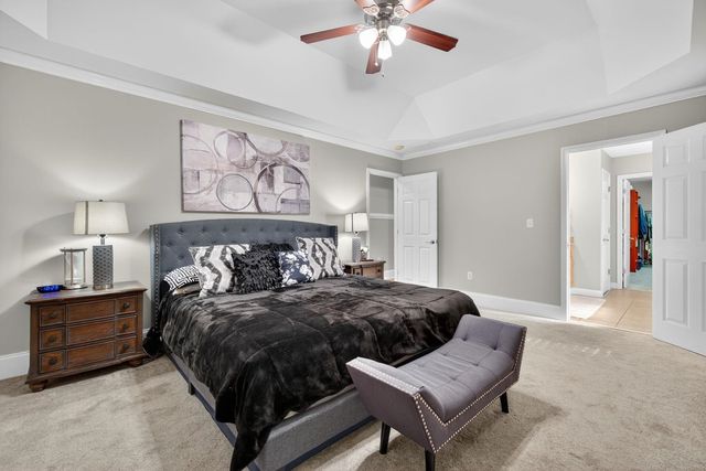 146 Morning Lake Drive, Moore, SC 29369