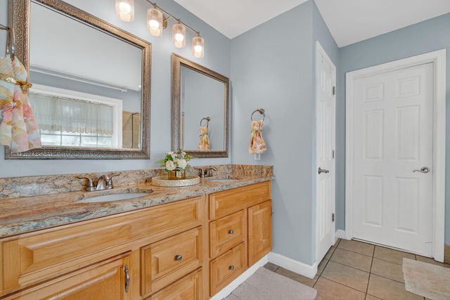 146 Morning Lake Drive, Moore, SC 29369