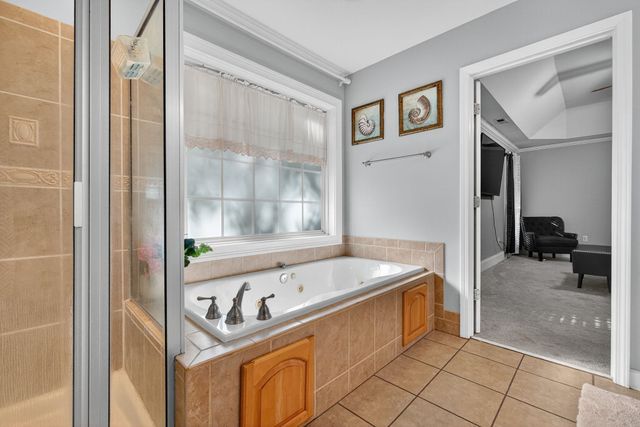 146 Morning Lake Drive, Moore, SC 29369