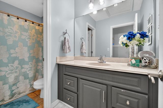 146 Morning Lake Drive, Moore, SC 29369