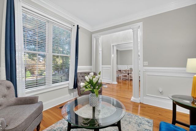 146 Morning Lake Drive, Moore, SC 29369