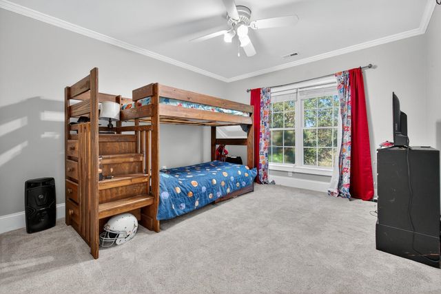 146 Morning Lake Drive, Moore, SC 29369