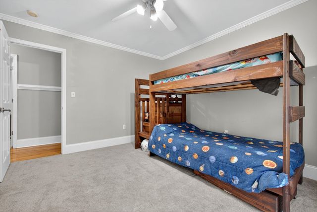 146 Morning Lake Drive, Moore, SC 29369