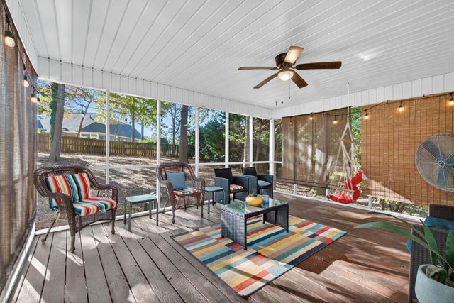 146 Morning Lake Drive, Moore, SC 29369