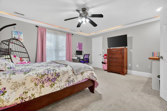 146 Morning Lake Drive, Moore, SC 29369