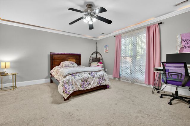 146 Morning Lake Drive, Moore, SC 29369