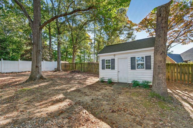 146 Morning Lake Drive, Moore, SC 29369