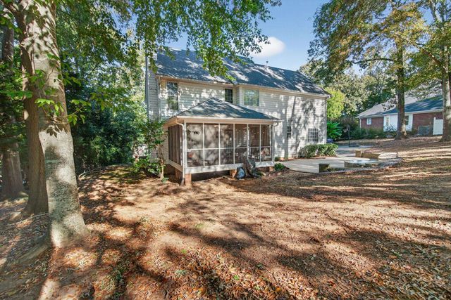 146 Morning Lake Drive, Moore, SC 29369