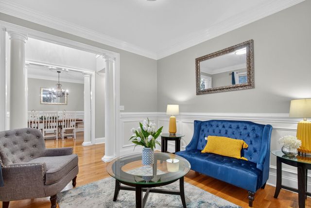 146 Morning Lake Drive, Moore, SC 29369