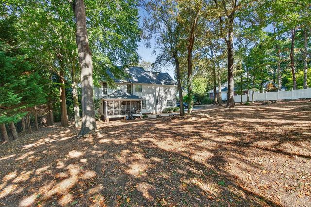 146 Morning Lake Drive, Moore, SC 29369