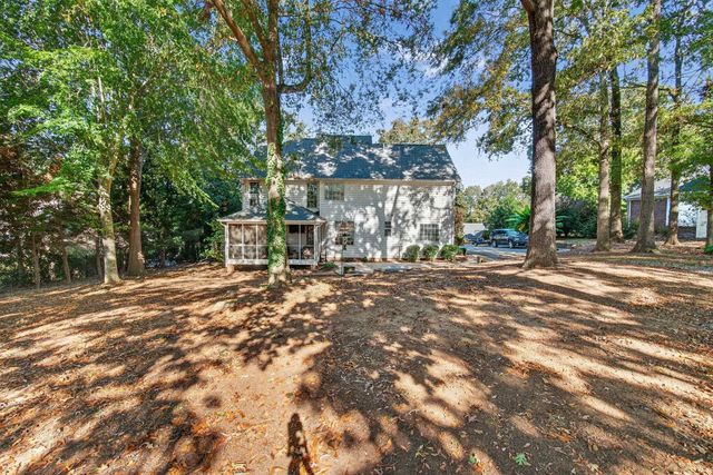 146 Morning Lake Drive, Moore, SC 29369