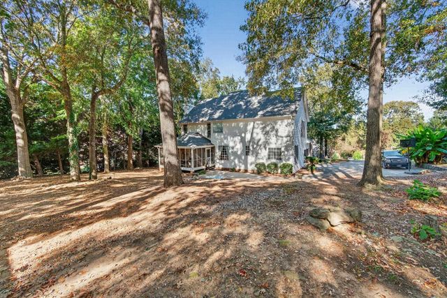 146 Morning Lake Drive, Moore, SC 29369
