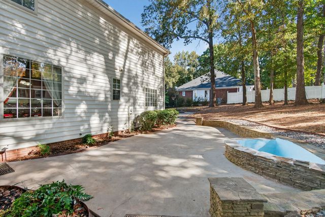 146 Morning Lake Drive, Moore, SC 29369