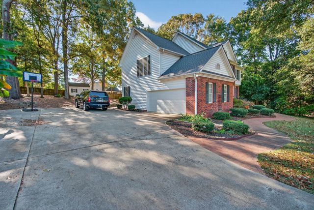 146 Morning Lake Drive, Moore, SC 29369