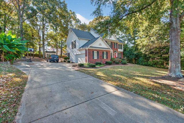 146 Morning Lake Drive, Moore, SC 29369