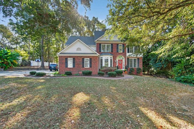 146 Morning Lake Drive, Moore, SC 29369
