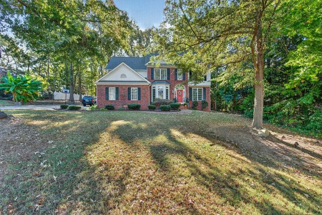 146 Morning Lake Drive, Moore, SC 29369