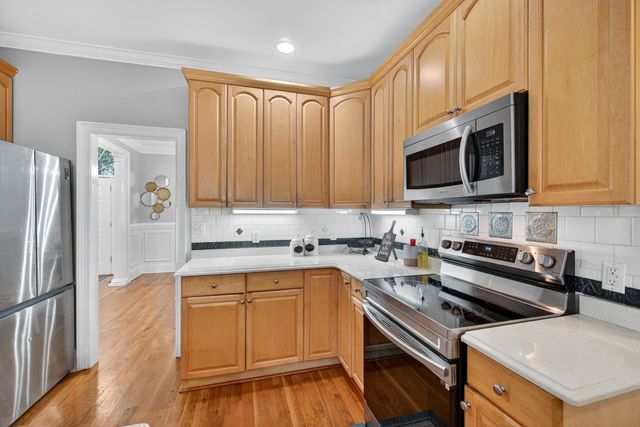 146 Morning Lake Drive, Moore, SC 29369