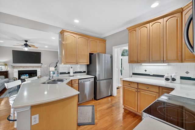 146 Morning Lake Drive, Moore, SC 29369