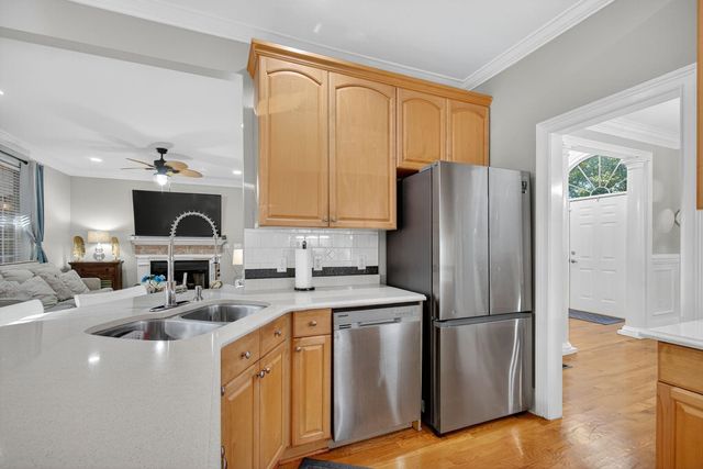 146 Morning Lake Drive, Moore, SC 29369