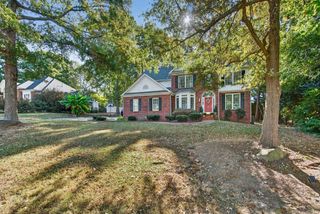146 Morning Lake Drive, Moore, SC 29369