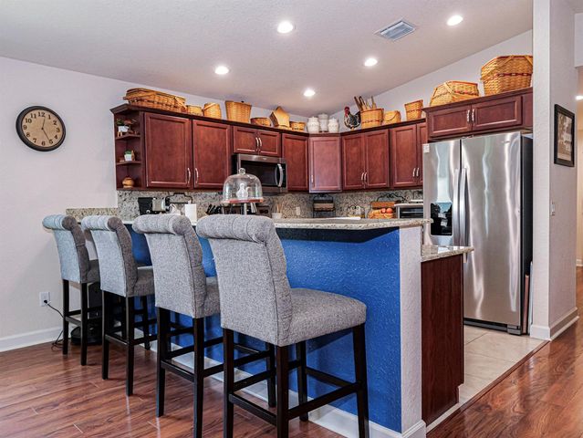 23 Arboles Del Norte, Fort Pierce, FL 34951