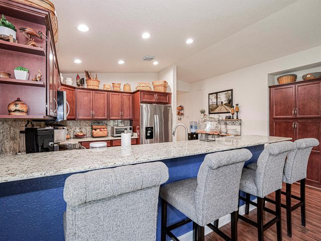 23 Arboles Del Norte, Fort Pierce, FL 34951