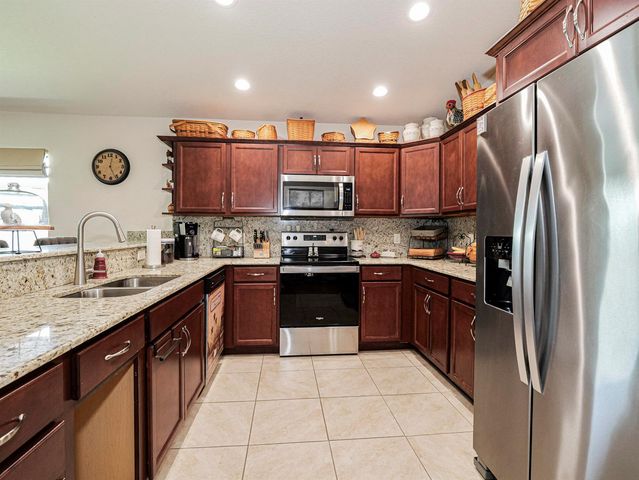 23 Arboles Del Norte, Fort Pierce, FL 34951