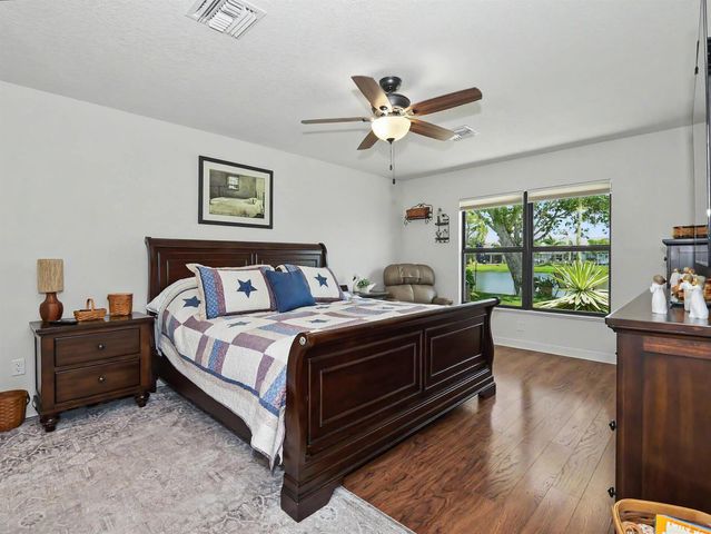 23 Arboles Del Norte, Fort Pierce, FL 34951