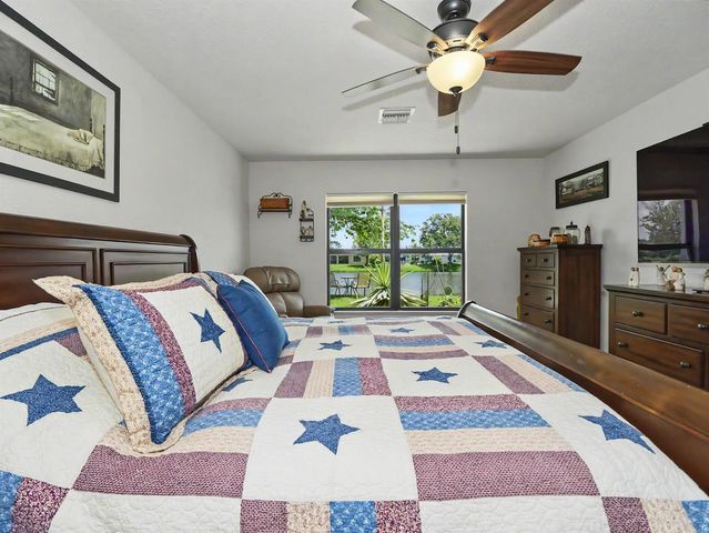 23 Arboles Del Norte, Fort Pierce, FL 34951