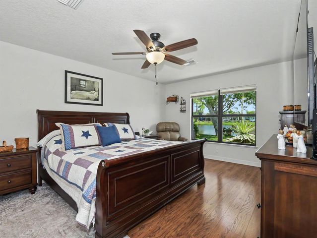 23 Arboles Del Norte, Fort Pierce, FL 34951