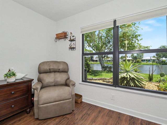 23 Arboles Del Norte, Fort Pierce, FL 34951