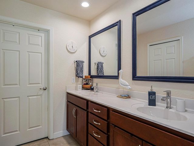23 Arboles Del Norte, Fort Pierce, FL 34951