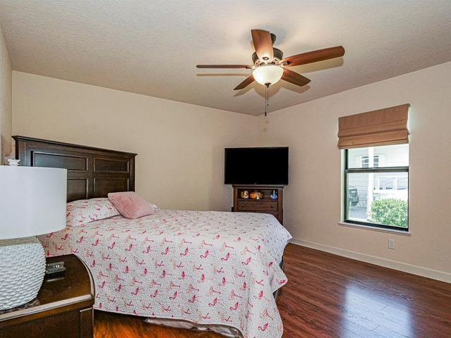 23 Arboles Del Norte, Fort Pierce, FL 34951